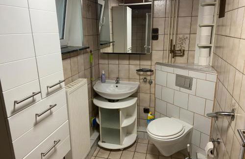 Monteur & Geschäftsreisen Stay - Foto 23