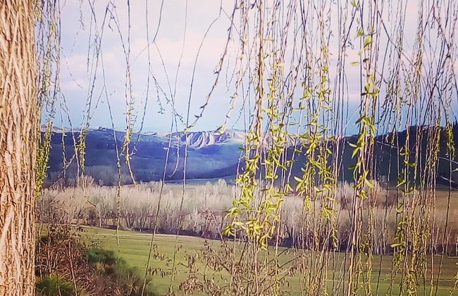 San Lorenzo Agriturismo - Foto 61