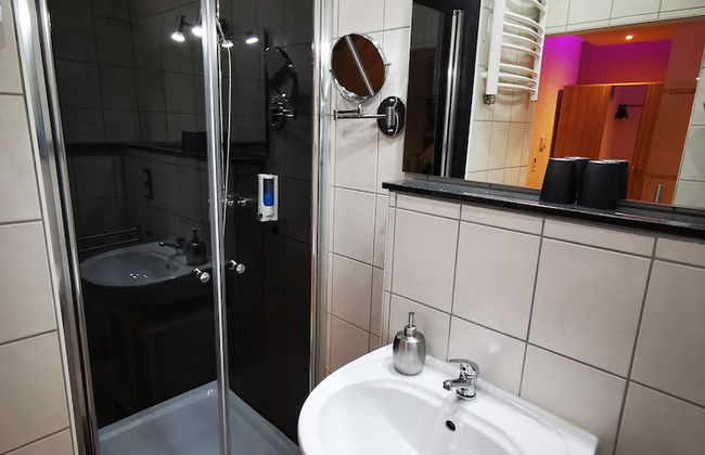 Ela's Appartementhaus - Foto 35