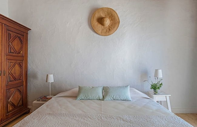 Morgado do Quintao - Foto 6