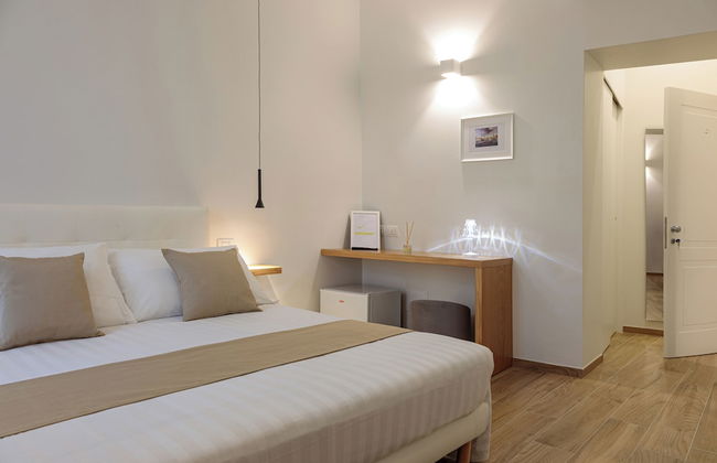 Blanco Group - Foto 10