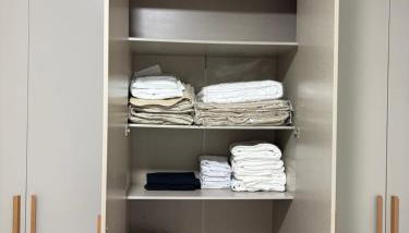 Green House - Foto 2