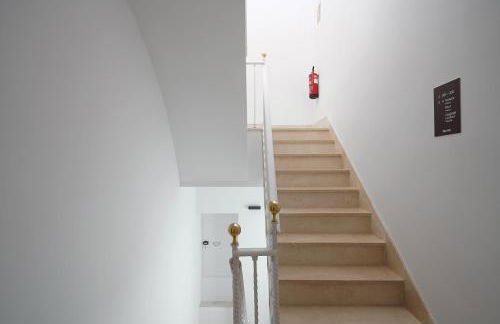 Numa Seville Prestigio - Foto 44