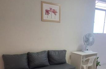 AP BAIRRO de FÁTIMA Familiar - Foto 18