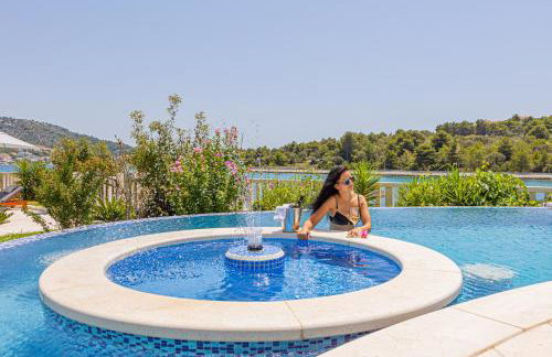 Perla Resort - Foto 28