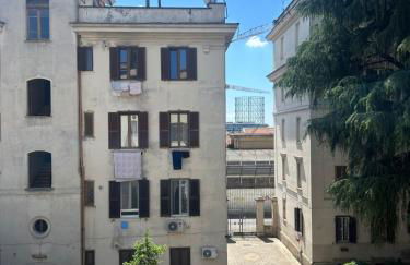 Testaccio 100 - Photo 43