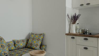 VERANNA Patmos D4 - Foto 5