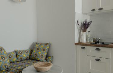 VERANNA Patmos D4 - Foto 5