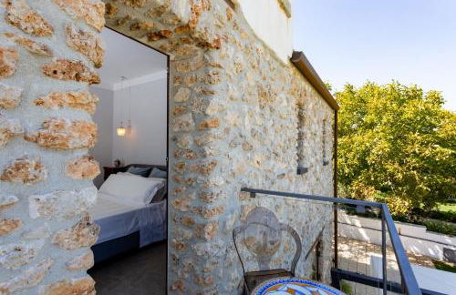 Oikos in Terre di Zaccanello - Foto 138