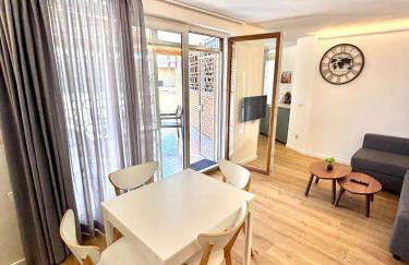 Last floor Aurelio Vaticano - Foto 21