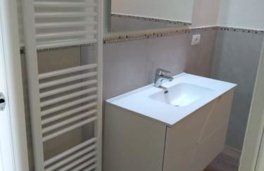 "Country House il Brolo" - Foto 15