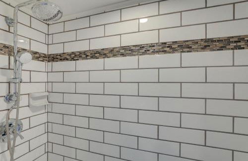 Sarasota Home with Pool 4 Mi to Siesta Key Beach! - Foto 14