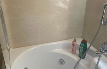 Green Apartment - Foto 6