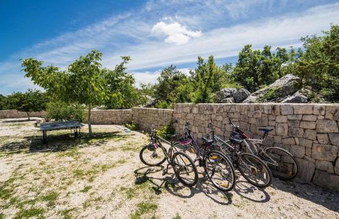 Villa Silentio Dalmatia - Foto 27