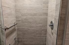 Rooftop GreeneHouse Suite - Photo 28