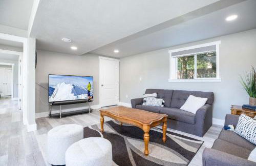 Near City Park-Mountains-Canyons-Game Room-Pool - Foto 61