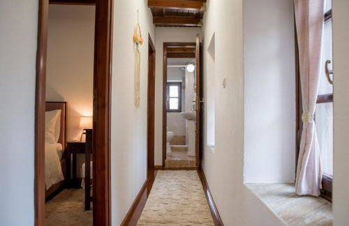 Hope Nest Pelion - Foto 70