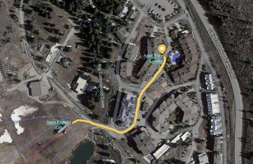 Apex View - Foto 7