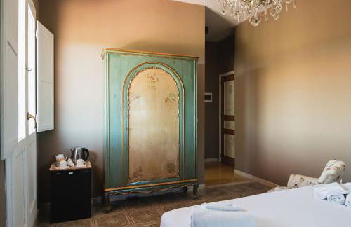 Casa di Melo - Organic Country Hotel - Foto 73