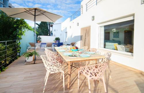 Holiday Home La Cala by Interhome - Foto 16