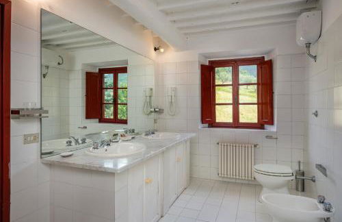 Agriturismo Mansi Bernardini - Foto 44