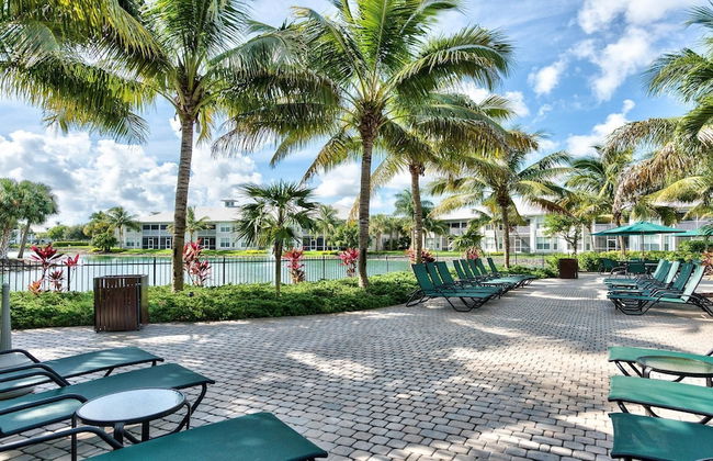Bologna - Luxury 2-BR Condo with Lake & Golf Views at Green Links, Lely Resort. Access to Pool, Hot Tub, Tennis Courts, and Golf Courses. Near Naples Beaches & Downtown - Foto 41
