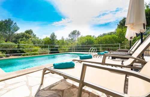 Can Company - Foto 56