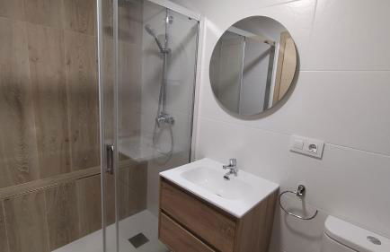 Empuriapparts Abrilmar Renovado - Foto 19