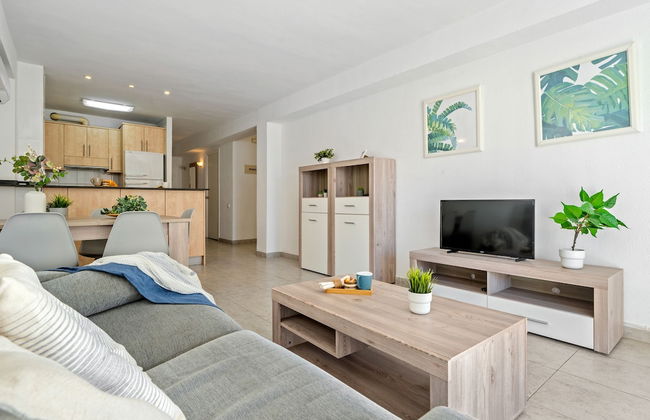 Alea Rentals - Bell Racó - Foto 68