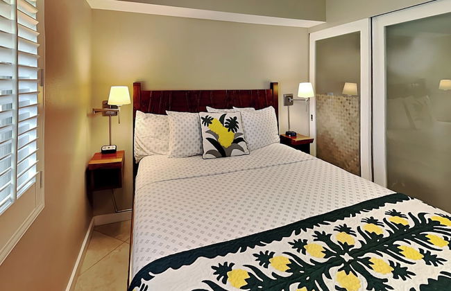 Pacific Shores by Maui Rental Group - Photo 27