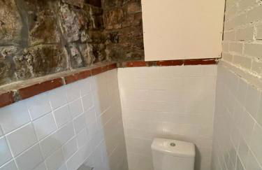 Casa Inglese - Photo 36