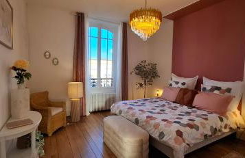 Le Grand Cru - Foto 3