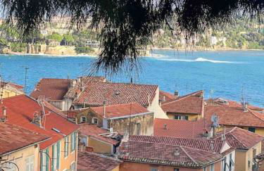 Loft - centre historique - Photo 31