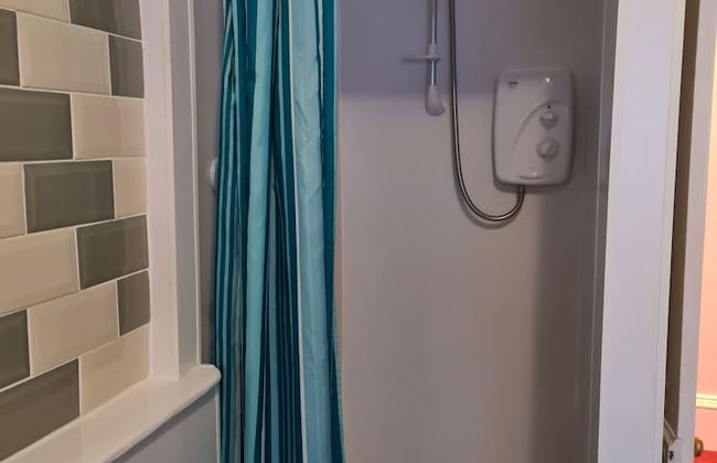 Ardbrecknish House - Photo 10