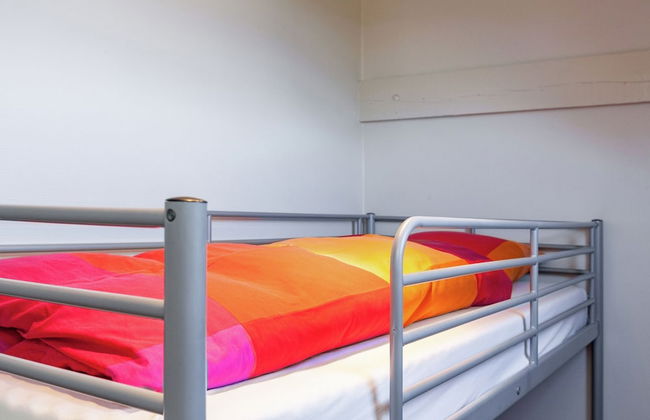 Farmhouse With Fenced Garden - Foto 18