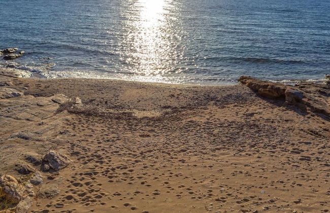 Karystos Villas - Foto 36