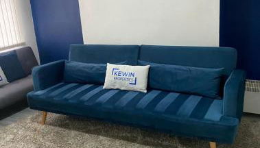 No 6 - Home away from Home - Foto 5