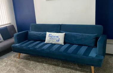 No 6 - Home away from Home - Foto 5