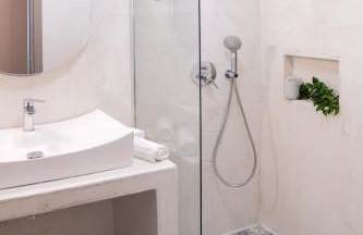 Milies Memories Pelion - Foto 6