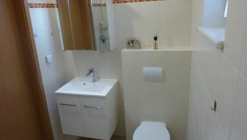 Müritzbriese 2 - Foto 5