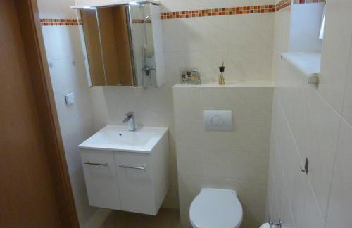 Müritzbriese 2 - Foto 5