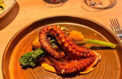 La Victoria apartament,Jumilla II, 2 bedrooms, 2 bathrooms and beautiful swimming pool - Foto 35