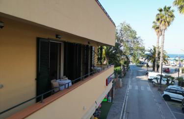 Discover Tortoreto - Foto 33