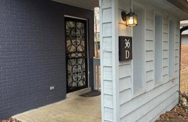 Hartwell Nest - Foto 7