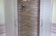 Agriturismo La Riccardina - Foto 23