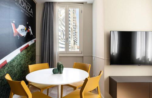 Casa Duomo Luxury Suites - Foto 35