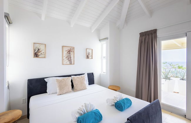 Coral Estate Holidays - Photo 55