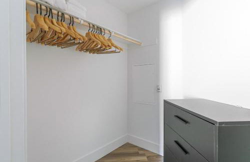 Blueground Pleasant Hill pool nr Diablo Park SFO-2109 - Foto 14