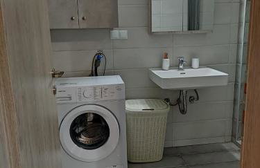 The House of the Rising Sun - Foto 15