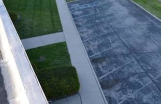 Rivers Edge Lofts - Unit 8 - Foto 3